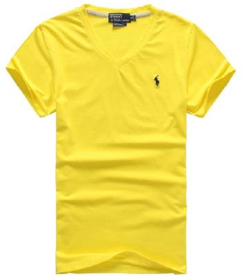 Cheap Ralph Lauren Men's shirts wholesale No. 2126